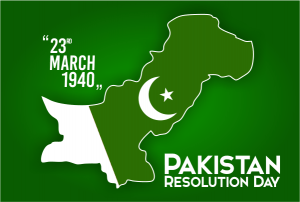 Pakistan Day 2021: A Prideful Remembrance of Pakistan Resolution