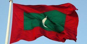 Maldives Independence Day 2021: Celebrating 56 Years of Autonomy