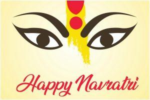 Navaratri – A Nine-day awe-inspiring festival dedicated to Goddess Durga