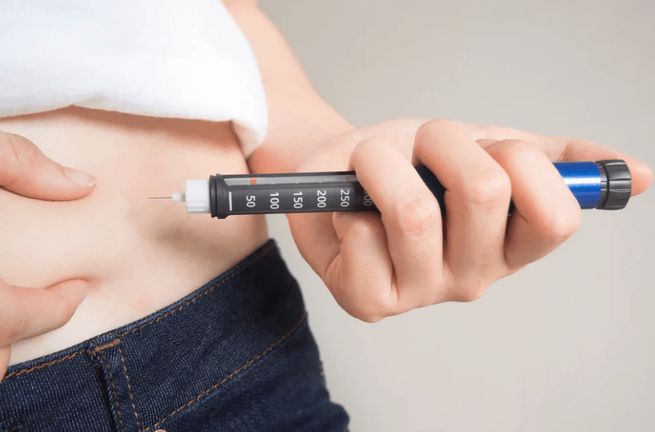Are Weight Loss Injections Safe