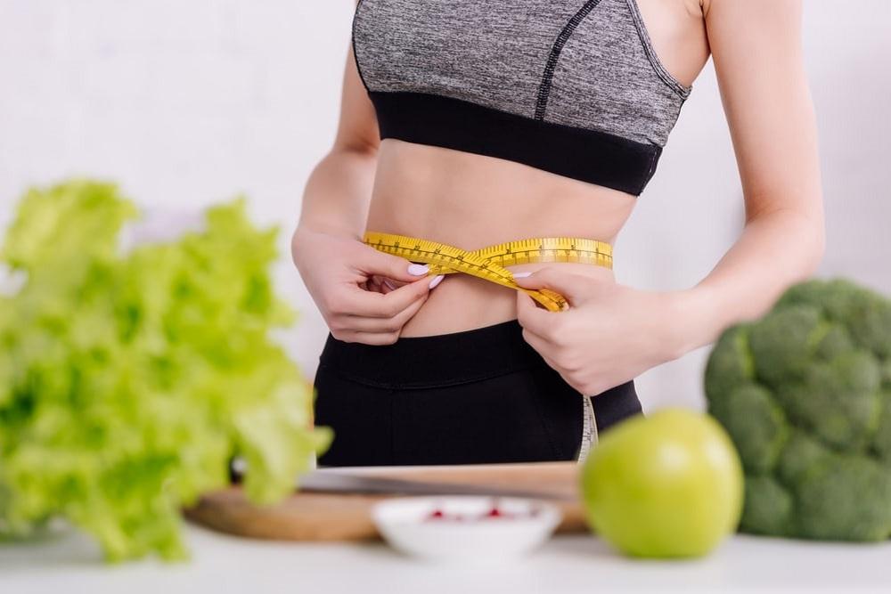 How Does Semaglutide Work for Weight Loss